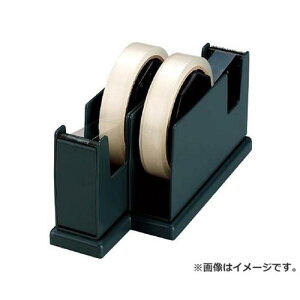 OP �y�A�J�b�^�[ �� TD200BK [r20][s9-010]