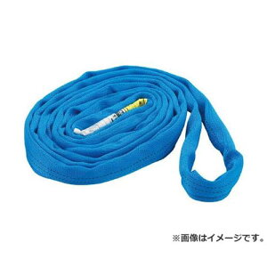 TRUSCO EhXO(JISKii) 1.6tX2.5m TRJ1625 [r20][s9-010]