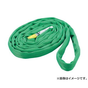 TRUSCO ���E���h�X�����O(JIS�K�i�i) 2.0tX5.0m TRJ2050 [r20][s9-020]