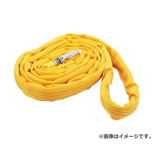TRUSCO ���E���h�X�����O(JIS�K�i�i) 3.2tX2.5m TRJ3225 [r20][s9-020]