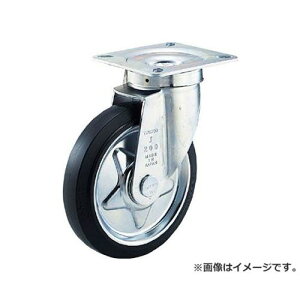 TRUSCO GR^ԗp C^C ݃LX^[220 S SD220ARJ [r20][s9-030]