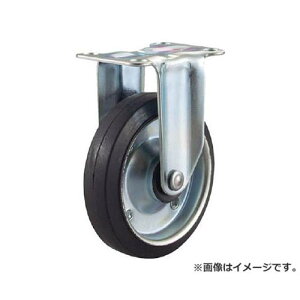 TRUSCO GR^ԗp C^C ŒLX^[220 S SD220ARK [r20][s9-020]