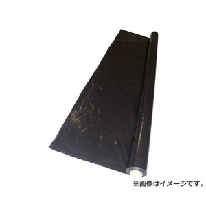 ���� OS�u���b�N�N���X1.8mX100m OSBC1810 [r20][s9-031]