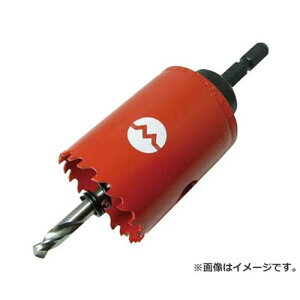 �匩 �c�o�������OFCL�z�[���J�b�^�[ 30.0mm FCL30 [r20][s9-010]