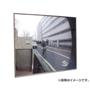 �R�~�[ FF�~���[(�ڒ��^�C�v)150×210×5.8 F15 [r20][s9-030]
