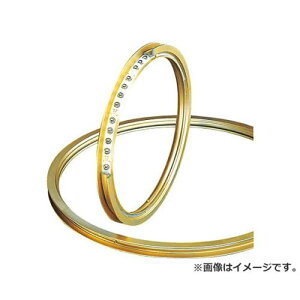 ^C[ ]䃋} 3500kg a1468mm SB140 [SB-140][r22][s9-039]