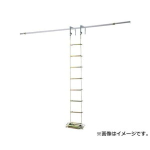 sJR[|[V(Pica) p[v͂ EK^5m EK5 [r20][s9-030]
