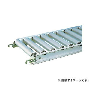 O A~[RxMA45A^ a45X1.5T MA45A301030 [r20][s9-032]