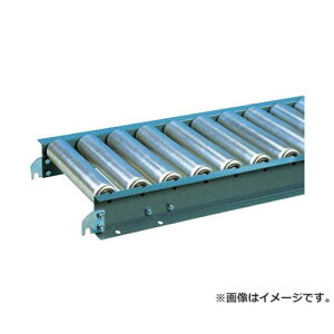 �O�� �X���b�g�C�����[���R���x�� MSS57�^ �a57.2X1.4T MSS57A400730 [r21][s9-032]