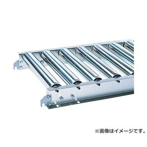 O XeX[Rx MU60^ a60.5X1.5T MU60400715 [r20][s9-034]