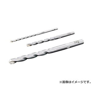 ���j�J �΍ޗp�h����SB�^�C�v(�p�b�N) 4.3×85mm SB4.3X85BP [r20][s9-010]
