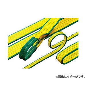 bNXO gVO}" A-1 35mm×1.5m A135X1.5 [r20][s9-010]