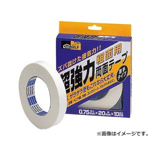 jgY ͗ʃe[v() J1080 [r20][s9-010]