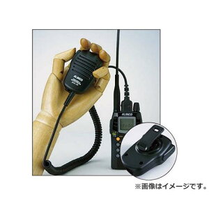 ACR Xs[J[}CN EMS59 [r21][s9-010]