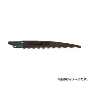 �o�[�R(Bahco) 5124-JS�p�֐n 5724JS [r20][s9-010]