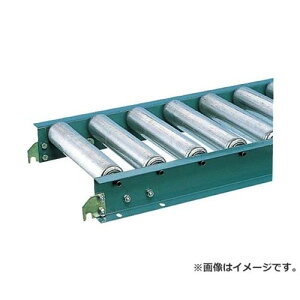 O X`[[Rx MS57A^ a57.2X1.4T MS57A300730 [r21][s9-032]