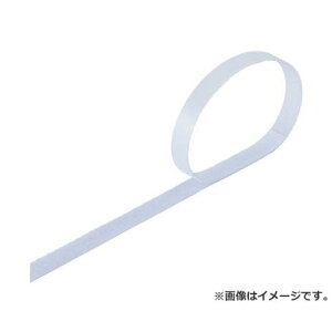 TRUSCO }WbNohe[v  20mmX30m  MKT20WW [r20][s9-020]