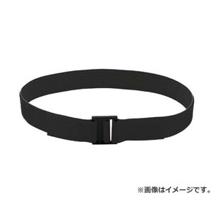 TRUSCO t[}WbNe[v Ж 25mmX25m  MKT25BBK [r20][s9-020]