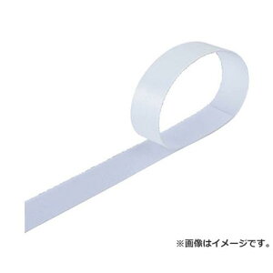 TRUSCO }WbNohe[v  40mmX30m  MKT40WW [r20][s9-830]