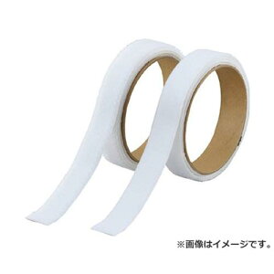 TRUSCO }WbNe[v S 25mmX1m  TMSD25W [r20][s9-010]