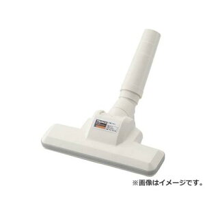 TRUSCO ���^�u���V TPC30130 [r20][s9-010]