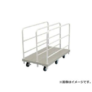 �X-�p-���C�g ��� �����o�[�J�[�g LC�[6001 LC6001 [LC-6001] [r22][s9-039]