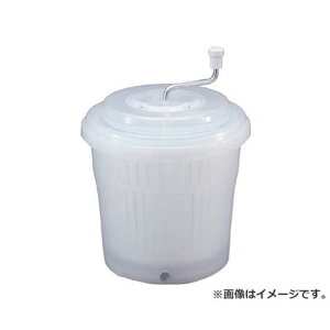 TONBO RۃW{ؐ؂ 10^ 2782 [r20][s9-830]