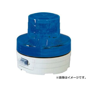  drLED]jRUFO 펞_^Cv  NUAB [r20][s9-020]