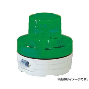  drLED] jRUFO 펞_^Cv  NUAG [r20][s9-020]