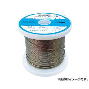 jbT`FC XeXC[[v 0.81mm×200m TSY8200 [r20][s9-030]