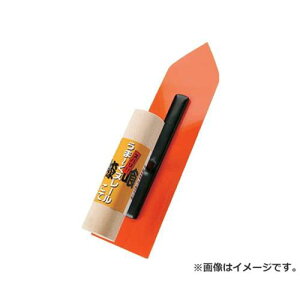 ���{�v���X�^�[ ���܁`���k���[�� ���� UK220 [r20][s9-010]