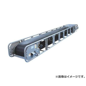 ���H ���W�����[�x���g�R���x���M���� MC35SP17M [MC-35SP1-7M][r22][s9-039]