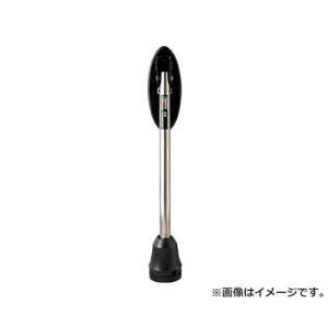 TRUSCO hAXgbp[ }OlbgE̓^Cv TDMGP1601 [r20][s9-010]