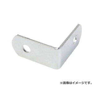 TRUSCO WCg19^L N @39X39 2 TK19L2C [r20][s9-010]