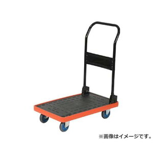 TRUSCO MKP ܂肽ݎ 716X436 GALX^[t MKP151AC [r20][s9-030]