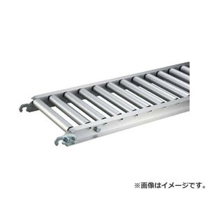TRUSCO �A���~���[���[�R���x�� ��38 W300XP75XL2000 VRAL3815F300752000 [r21][s9-031]
