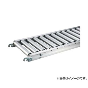 TRUSCO �A���~���[���[�R���x�� ��45 W300XP75XL2000 VRAL4515F300752000 [r21][s9-031]