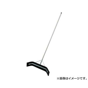 TRUSCO hCCp[ 60cm TDW60TD [r20][s9-020]
