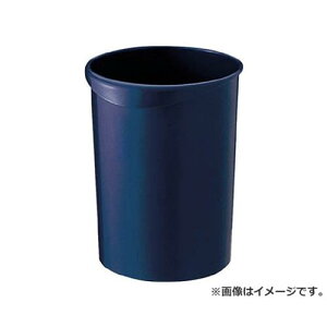 TRUSCO �������� �ی^ 11.8L �_�[�N�u���[ TGYC636 [r20][s9-010]