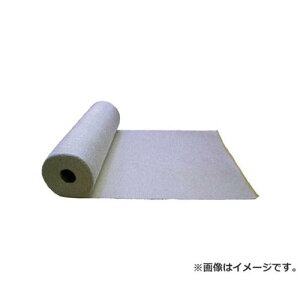 g fMKXNX 1m×20m YSKGAS [r20][s9-031]