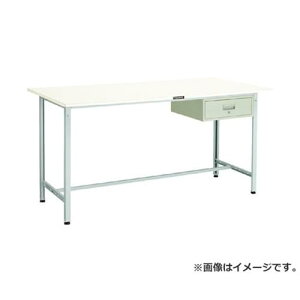 TRUSCO HAE^Ƒ 1800X900XH900 1iot WF HAE1809F1W [r21][s9-032]