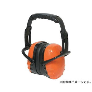 TRUSCO C[}t(܂肽݃^Cv) TEM300 [r20][s9-010]