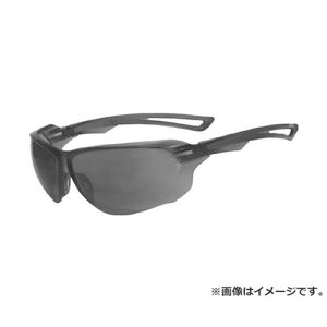 TRUSCO ^Z[teBOX X|[c^Cv YO[ TSG108GY [r20][s9-010]