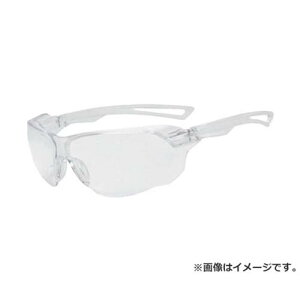 TRUSCO ^Z[teBOX X|[c^Cv YNA TSG108TM [r20][s9-010]