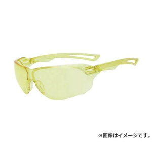 TRUSCO ^Z[teBOX X|[c^Cv YCG[ TSG108Y [r20][s9-010]