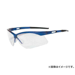 TRUSCO ^Z[teBOX t[u[ TSG8106BL [r20][s9-010]