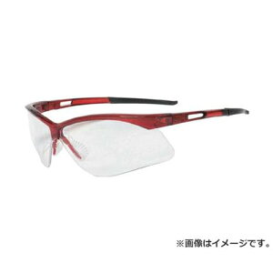 TRUSCO ^Z[teBOX t[bh TSG8106RE [r20][s9-010]