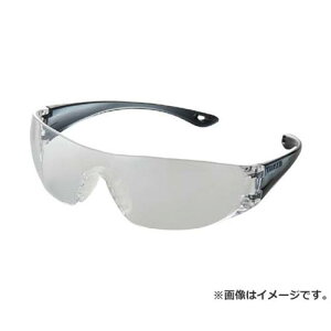 TRUSCO ���^�Z�[�t�e�C�O���X �N���A TYN1TM [r20][s9-010]