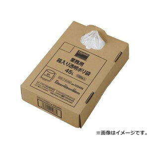 TRUSCO Ɩp| E 0.05X45L 100 X0045N 100 [r20][s9-020]