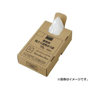 TRUSCO Ɩp| E 0.05X70L 100 X0070N 100 [r20][s9-020]